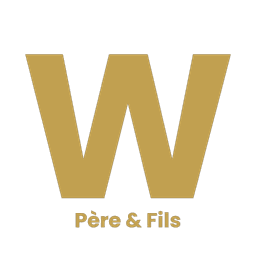 Maison Weinrich Antiquaires